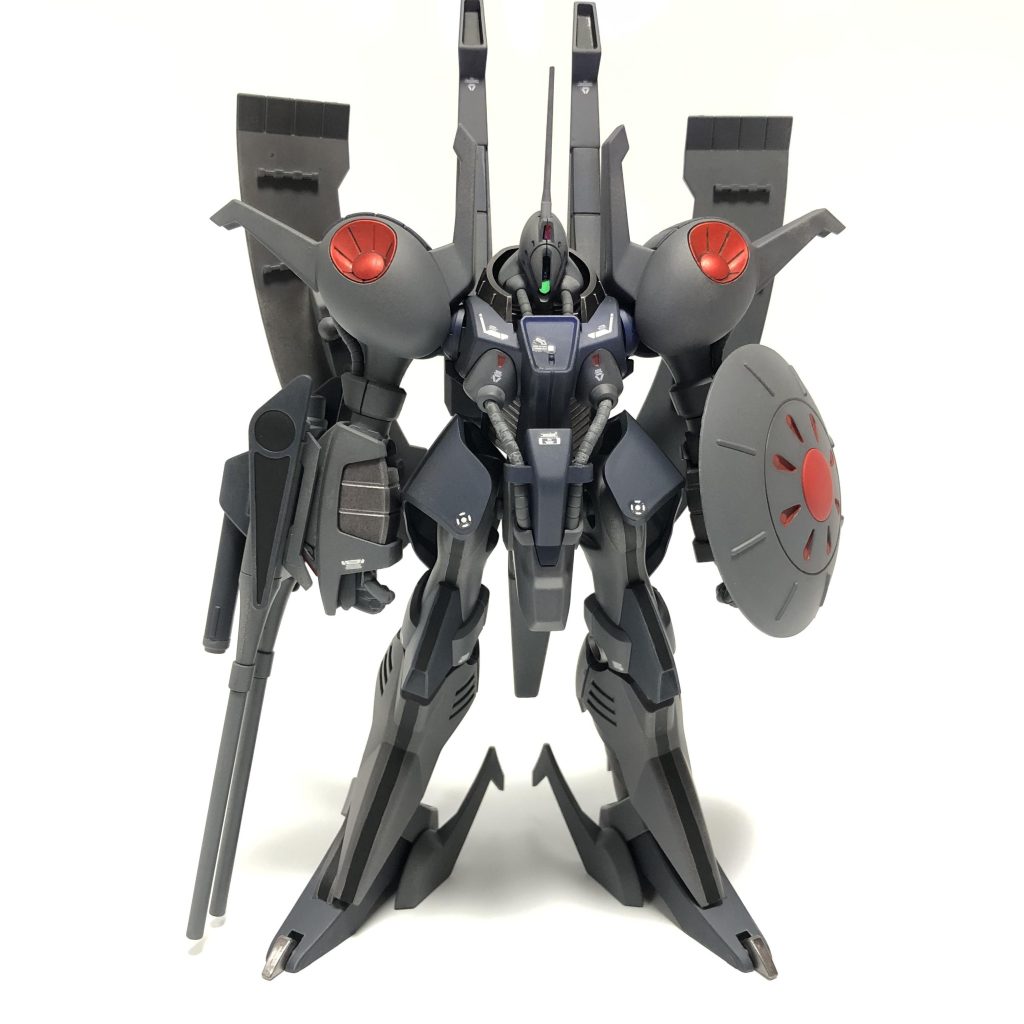 うーん。。。今回の出来は60点。まだまだ修行が足りんでござる。日々精進でござるな。最後までの閲覧、有り難き幸せにござる。