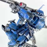 B2CAC5E8-E34A-474D-BF64-