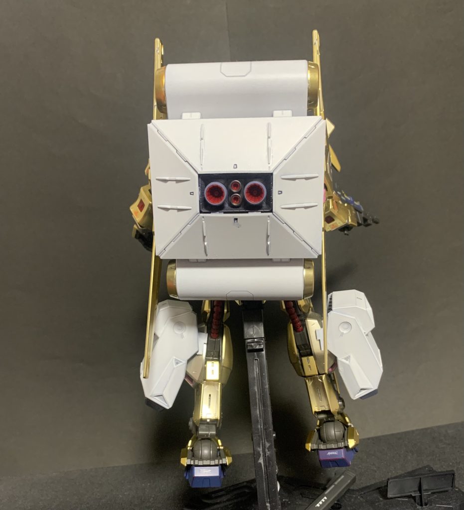 百式＋バリュートパック–2枚目/制作者：たかぼう