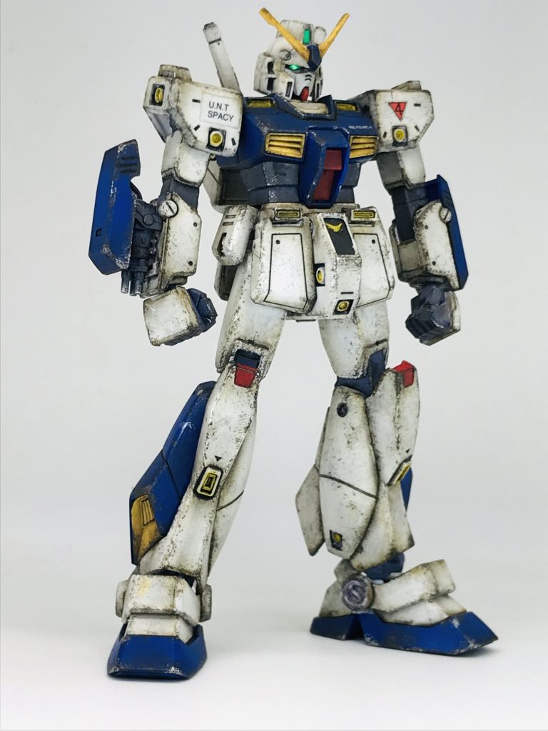 いや途中までは普通に観たんですよ…ダリル?(ウォーキングデッドみたいだな…)がたぬきに「結婚してくれ!」って言うとこまでは…正直にいいますと…水星の魔女…面白いとは思えなかった…(水星ファンの方ごめんなさい🙏)