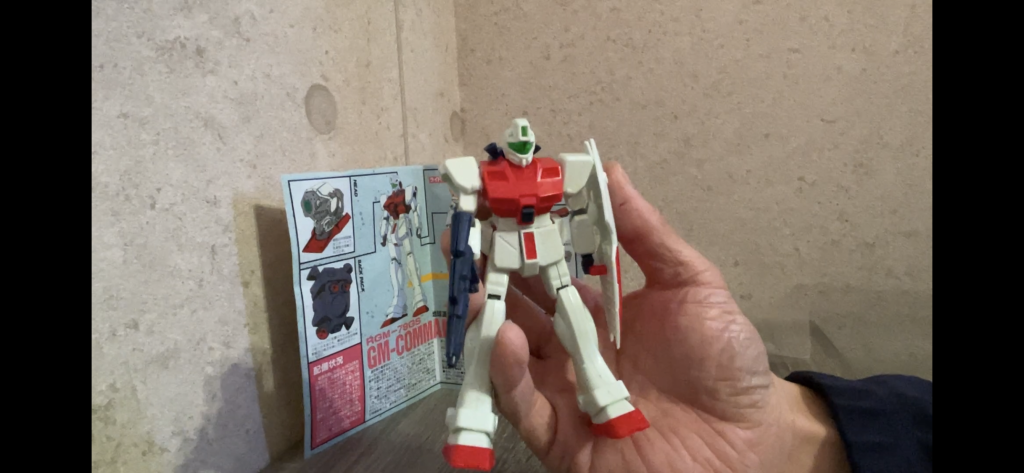 元はこれです。ありがとうございました！