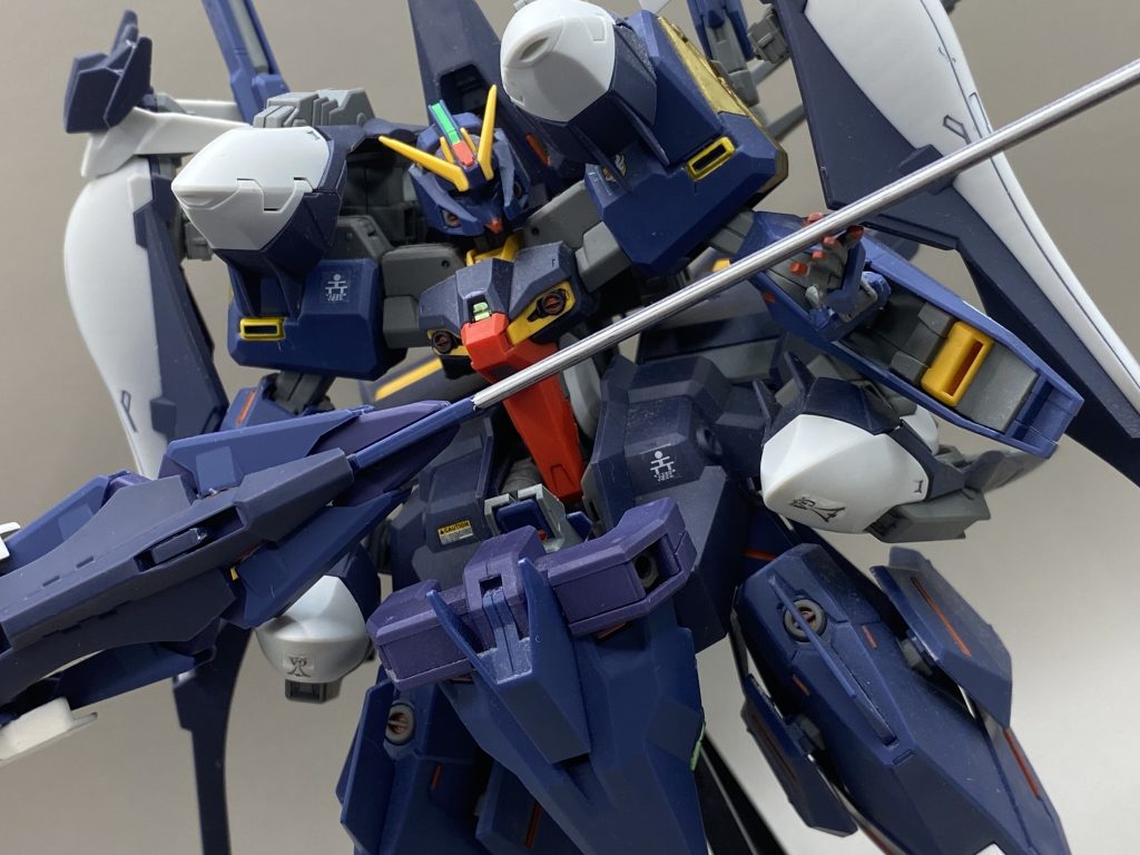 主兵装全部のせみたいなコンポジットシールドブースター浪漫武器ですよね！