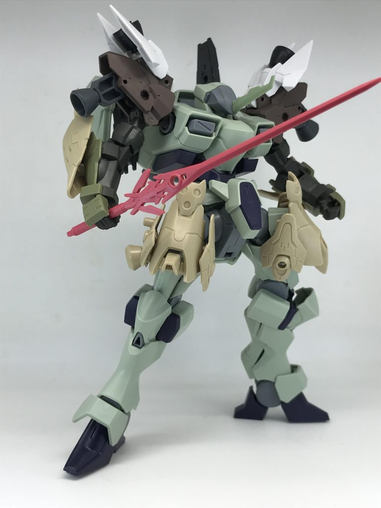 イメージ作りの段階最近GUNSTA熱がかなり冷めて、投稿意欲とログイン率がかなり低下してますが…ザウォートをもう一つ購入したので（3体目…）これが好評ならそのうちケロロロボMk-3か、ギロロロボMk-3でも作ろうかなぁと思っとります🐸あ…これ今開催されてる第4回フェス「赤い機体VS青い機体」どちら陣営？赤も青も同じくらいの割合だけど🙄あえて誤字である「大張正巳」タグを付けてみました…最初にこのタグ作ったの誰やw🕵️‍♀️