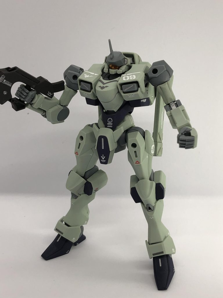 ここからはフラッシュ無しverです。