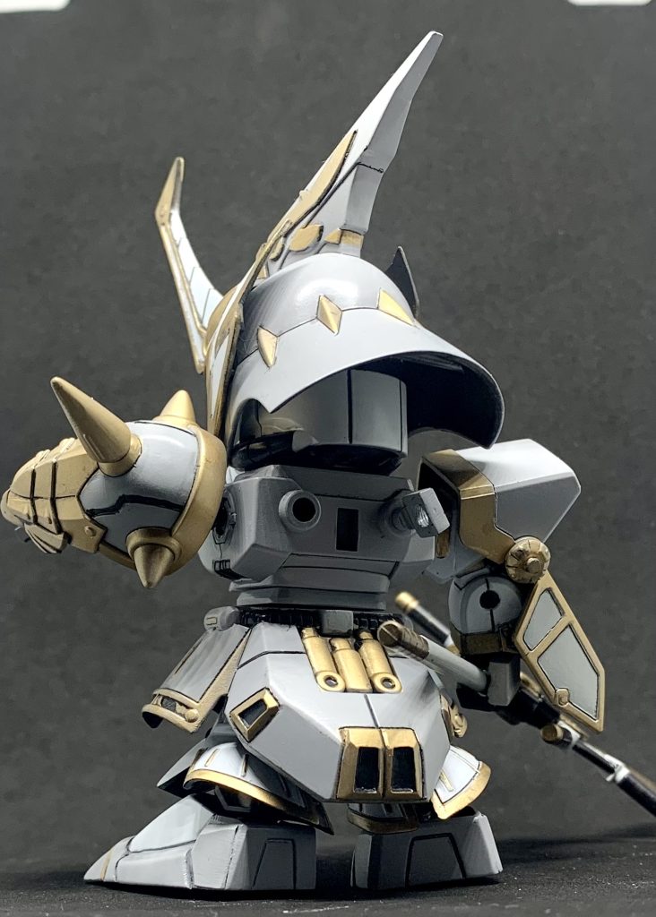 後ろ姿、結構お気に入りです^_^