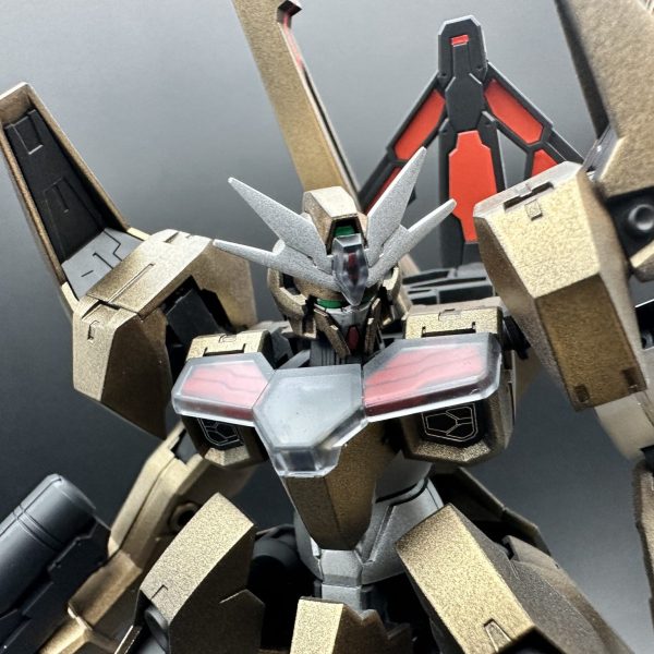 ルブリスソーン