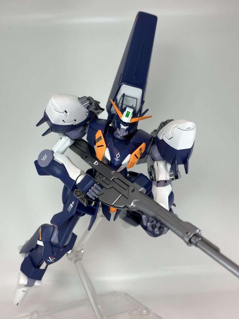 ファラクト–4枚目/制作者：EAST