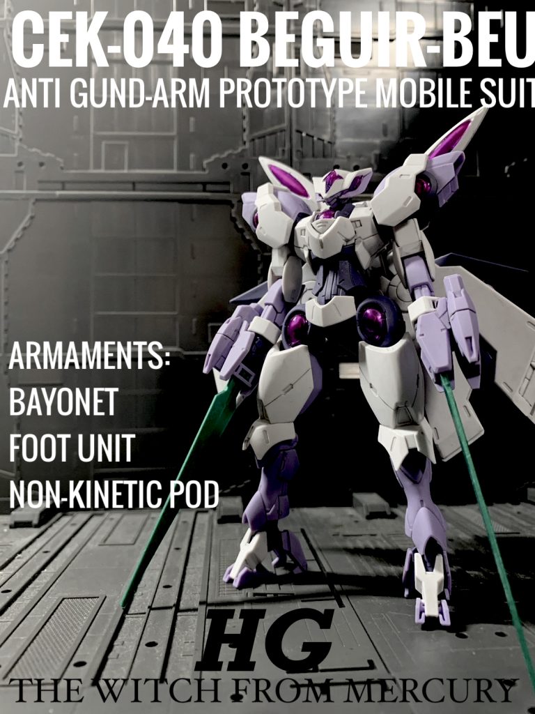 サムネの全体写真です。