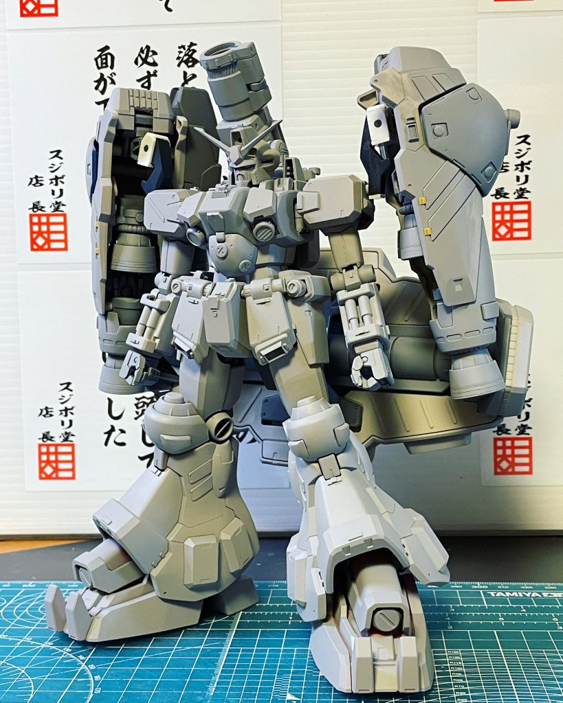 やはりサフ時が一番かっこいいのでは笑洒落にならない