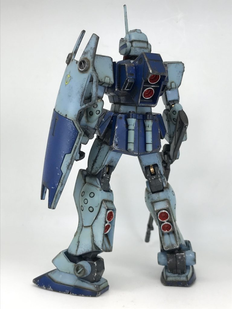 PC-9801のエロゲーは衝撃的でしたね…画面が綺麗で…💕最初に遊んだ98のエロゲーは「スーパーバトルスキンパニック」ってやつでしたキャッチフレーズは…脱げば脱ぐほど強くなる!たしかトップをねらえ!やエヴァで有名なガイナックスが発売してたヤツですこんなマニアックな話…知ってる人いね〜よwww