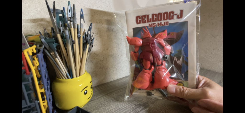 元はこんなんです😅