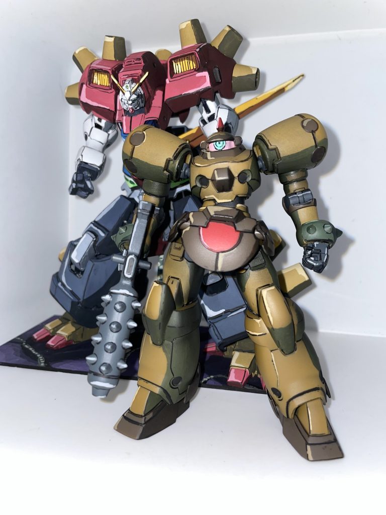 数ほしいですね。