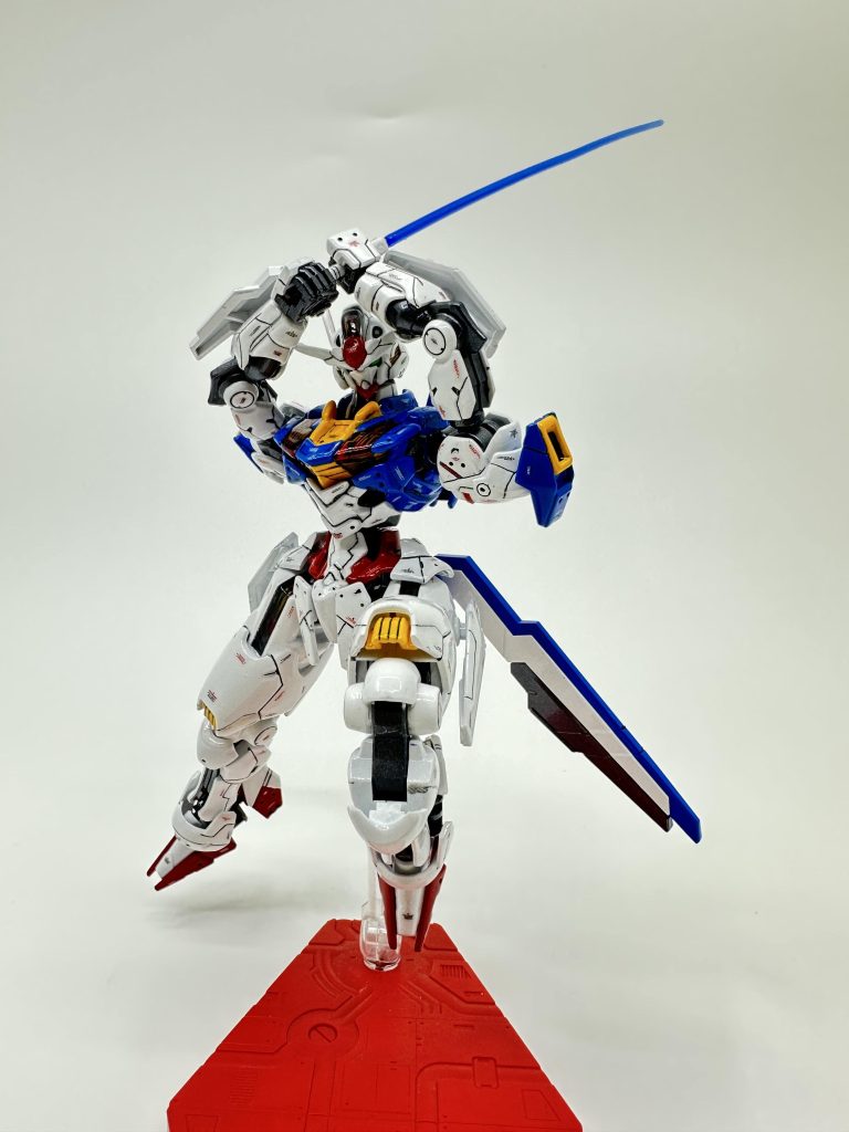 エアリアル–2枚目/制作者：佐藤 誠