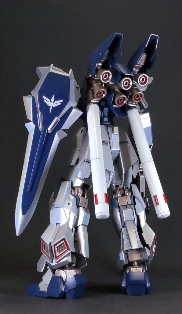 今回もご覧頂きありがとうございました😊『いいね』下さる方々に感謝🙏