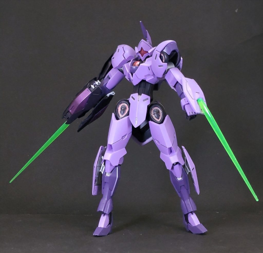 今回もご覧頂きありがとうございました😊『いいね』下さる方々に感謝🙏