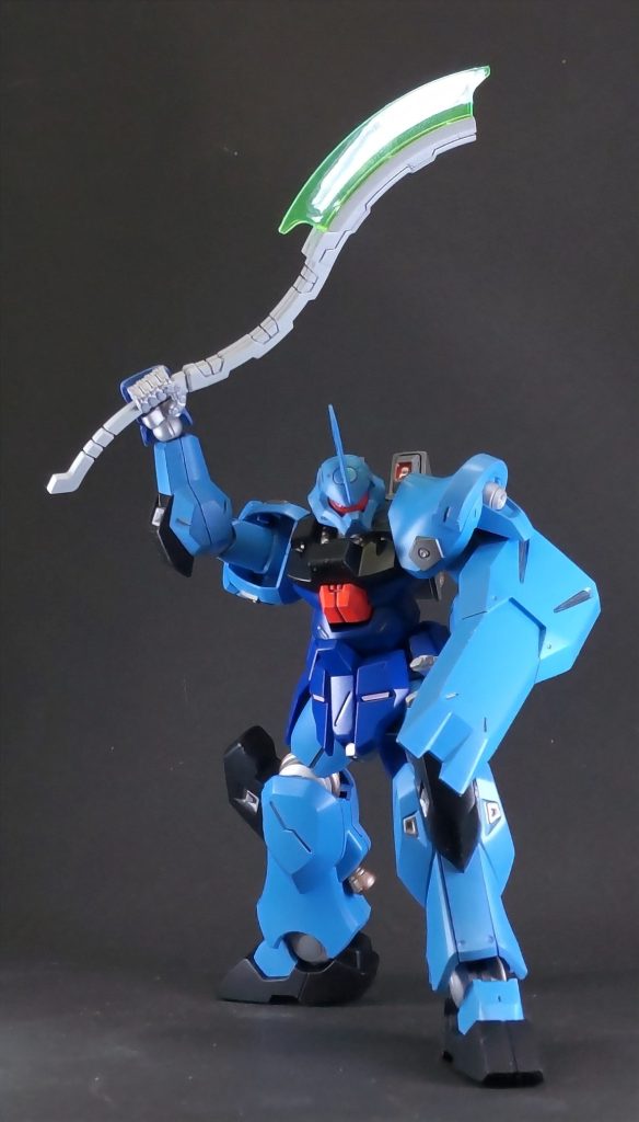 今回もご覧頂きありがとうございました😊『いいね』下さる方々に感謝🙏