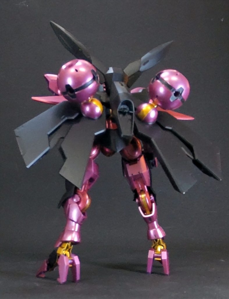 今回もご覧頂きありがとうございました😊『いいね』下さる方々に感謝🙏