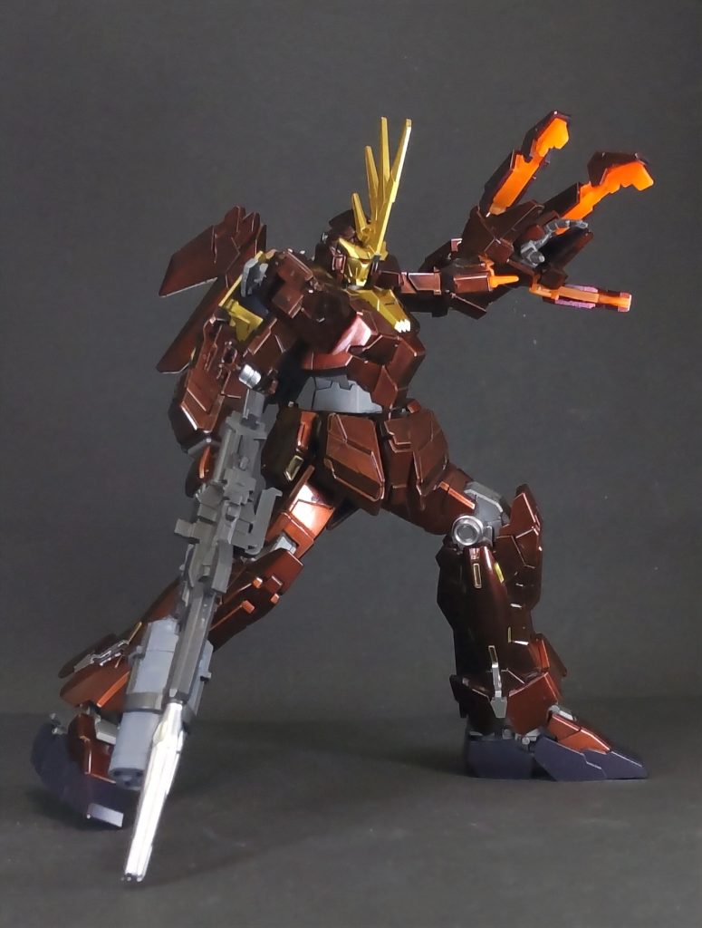 今回もご覧頂きありがとうございました😊『いいね』下さる方々に感謝🙏