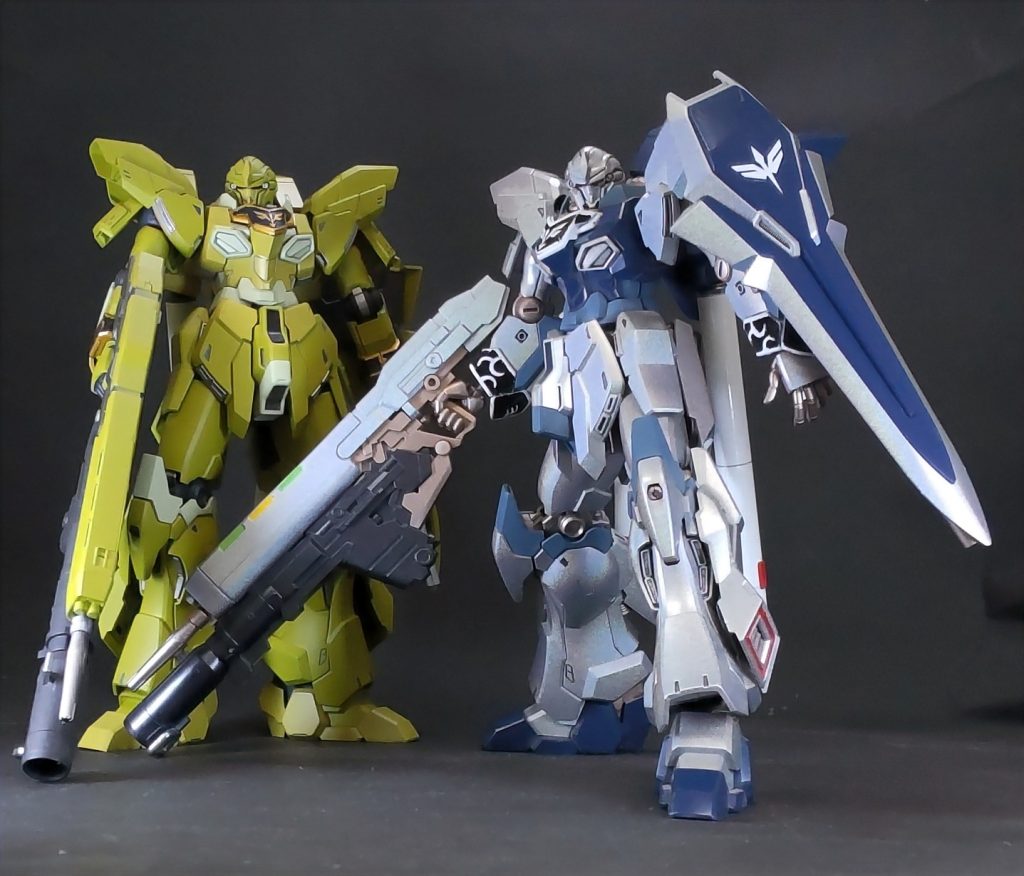 今回もご覧頂きありがとうございました😊『いいね』下さる方々に感謝🙏