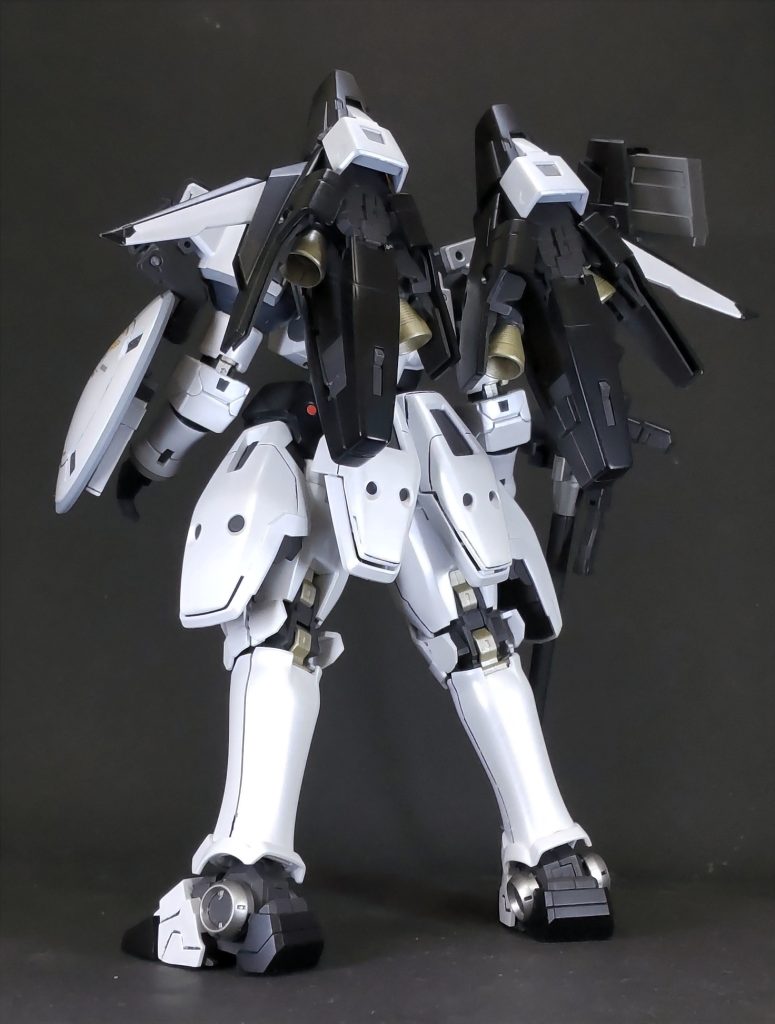 今回もご覧頂きありがとうございました😊『いいね』下さる方々に感謝🙏