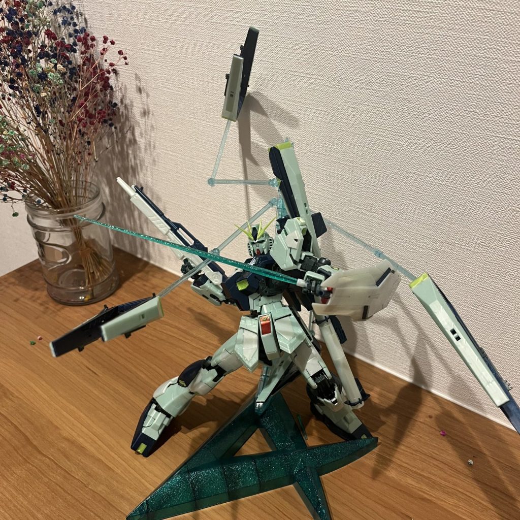 【本州送料込】パチンコ中古実機 PF 機動戦士ガンダムユニコーン 無加工 本州送料込】パチンコ中古実機 PF 機動戦士ガンダムユニコーン