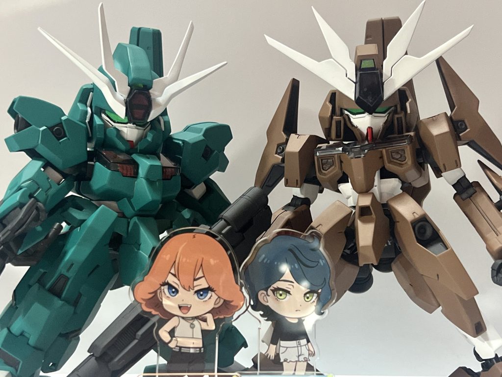 ありがとうございました!