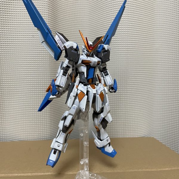 コアファイター Amazon.co.jp: MG RX-78-2 ZZ コアファイター 2個 40CU : おもちゃ