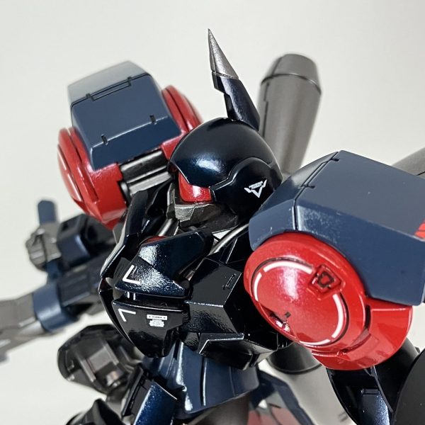 ベギルベウ　ベギルペンデ×2　ミカエリス　ハインドリー　ハインドリーシュトルム ベギルベウ ベギルペンデ×2 ミカエリス ハインドリー ハインド