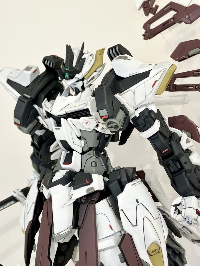 今回のBestイケメン写真