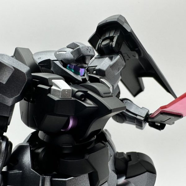 ディランザソル