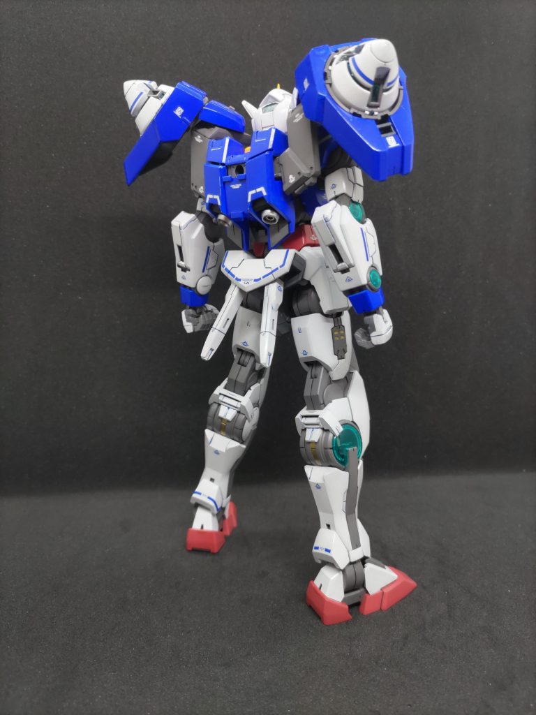 海老川兼武氏のデザインはカッコイイなぁw