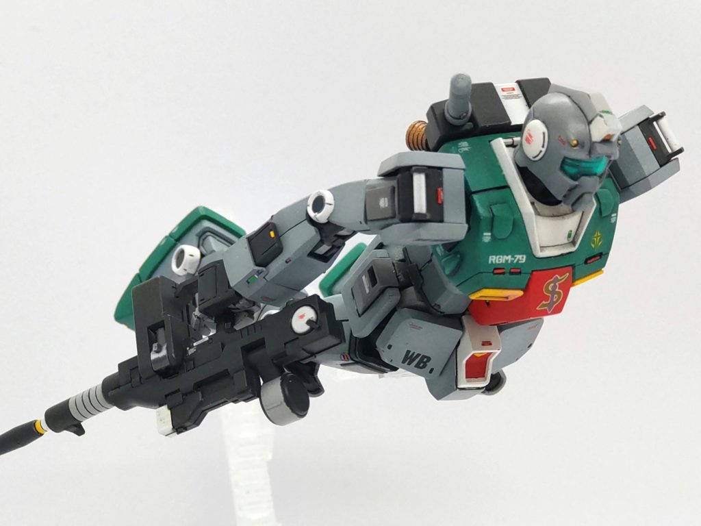 「不時着しますわヨ♡」からの、昭和チックな演出w