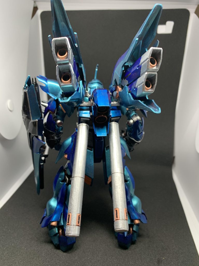 シン・青い巨星–4枚目/制作者：アイアンビリー