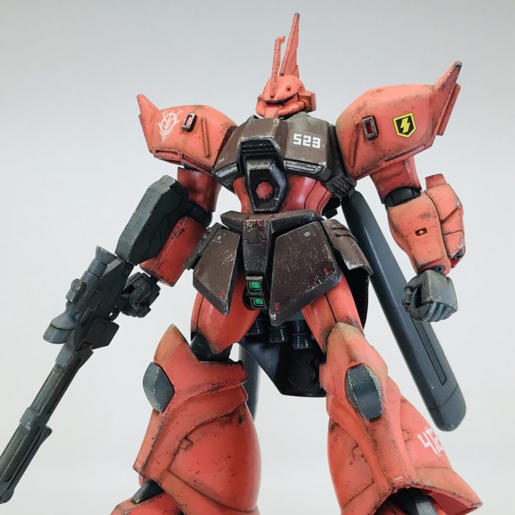 つくも ウェザリングフロッガー つくも ウェザリングフロッガー ツッ