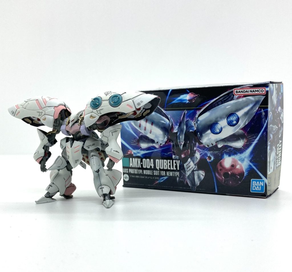 箱付きキュベさん–5枚目/制作者：ヤマテツ