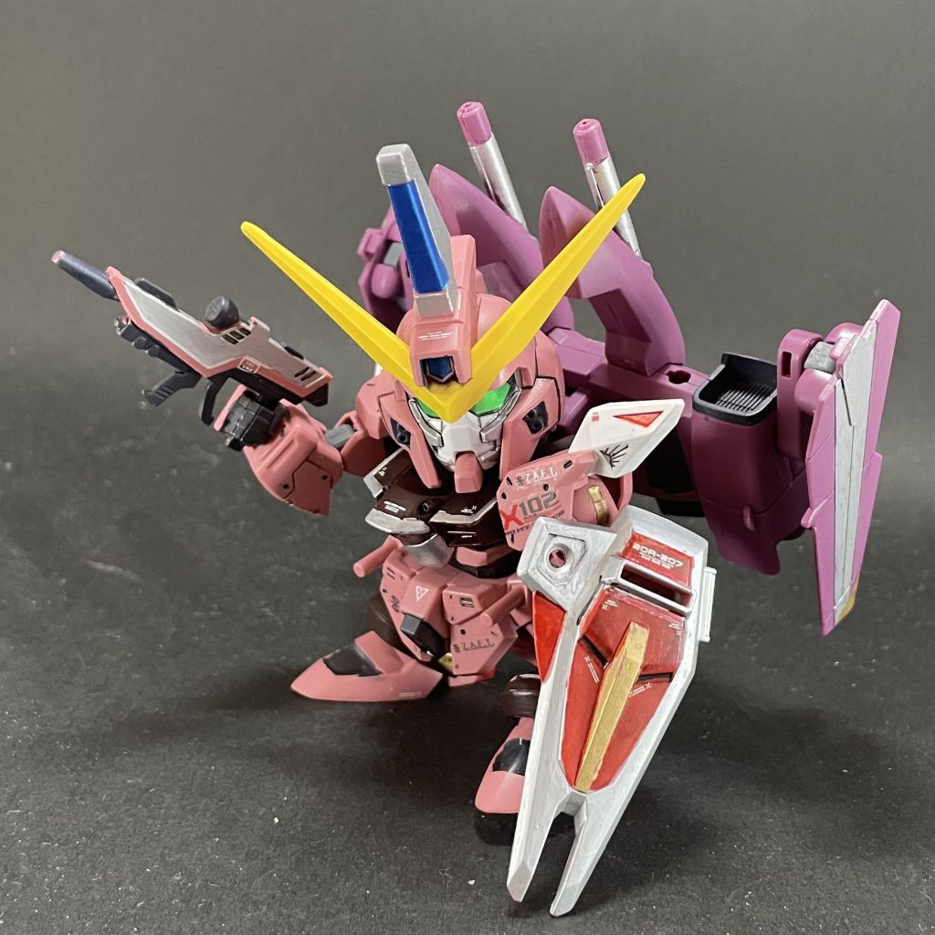 最後までご覧いただきありがとうございました🙇