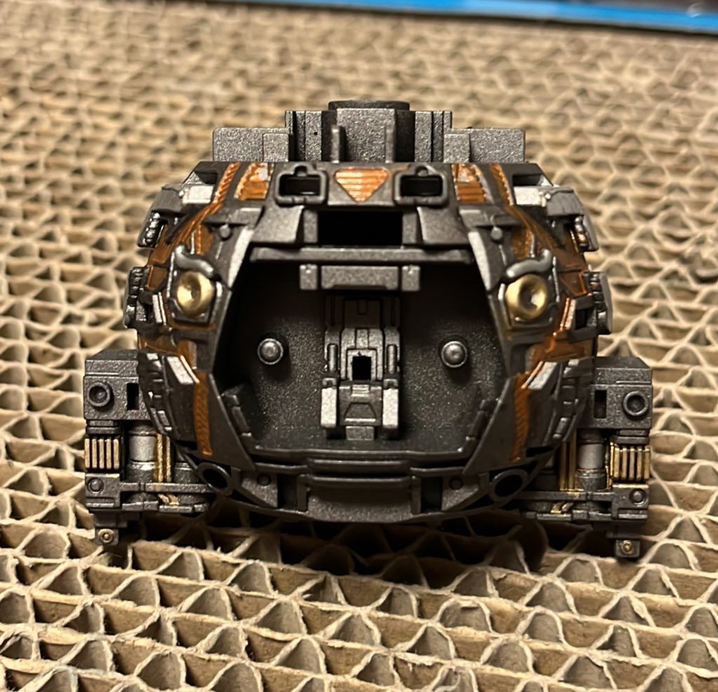 ここから内部部分