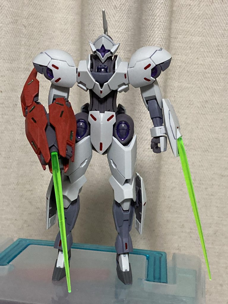 皆んなこんなポーズとらせてたので真似してみた