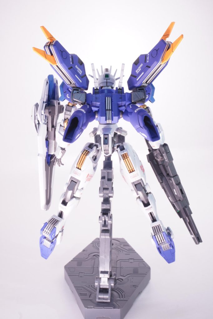  閲覧いただきありがとうございました。