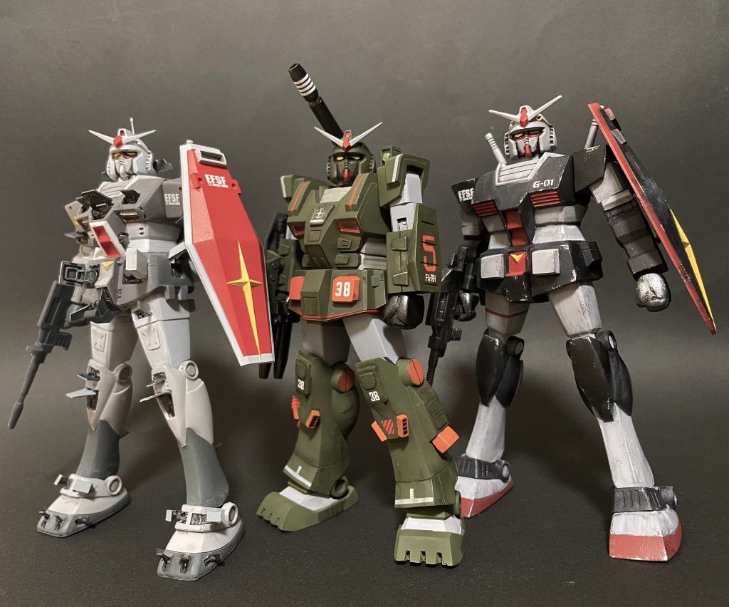  最後までご覧くださり、ありがとうございました😊