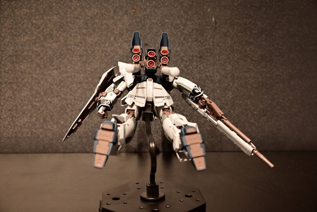 山田化学の台座、支柱がグイングイン動くので使いやすいです😄