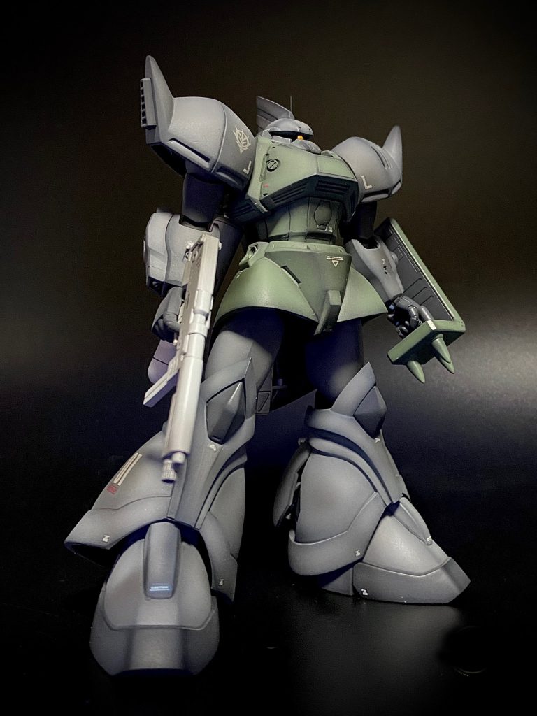 色は設定準拠。