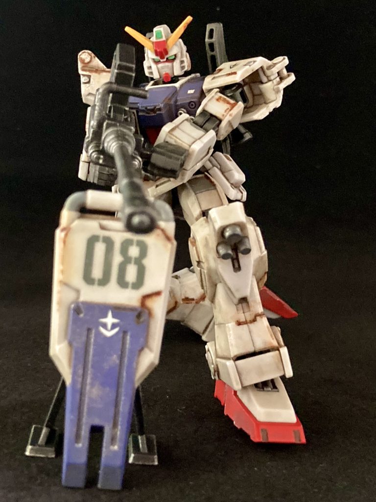 輝き撃ちが出来るのがバンダイ キャンディ事業部さんの執念を感じますw