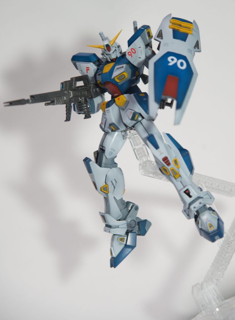 パッケージアート風に撮って見ました。