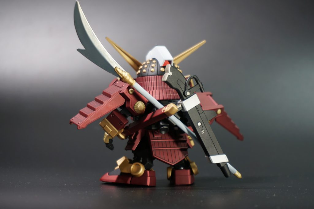 斜め後ろショット2