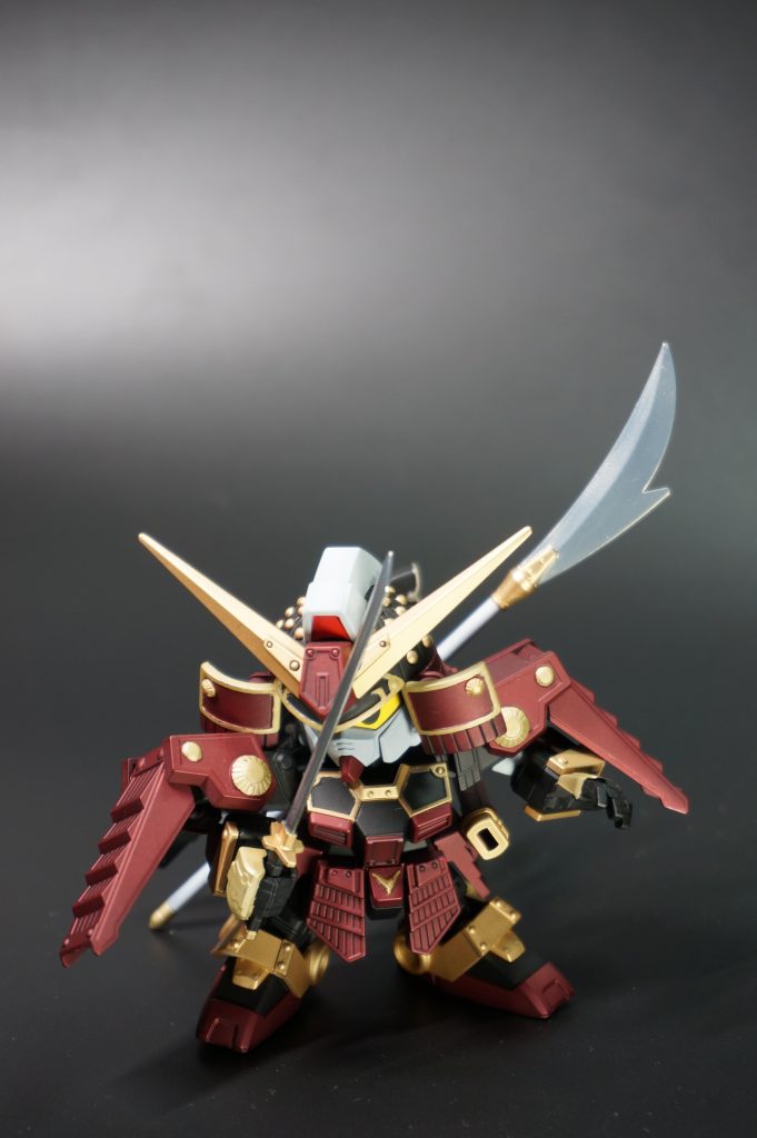 スマホホーム画面用