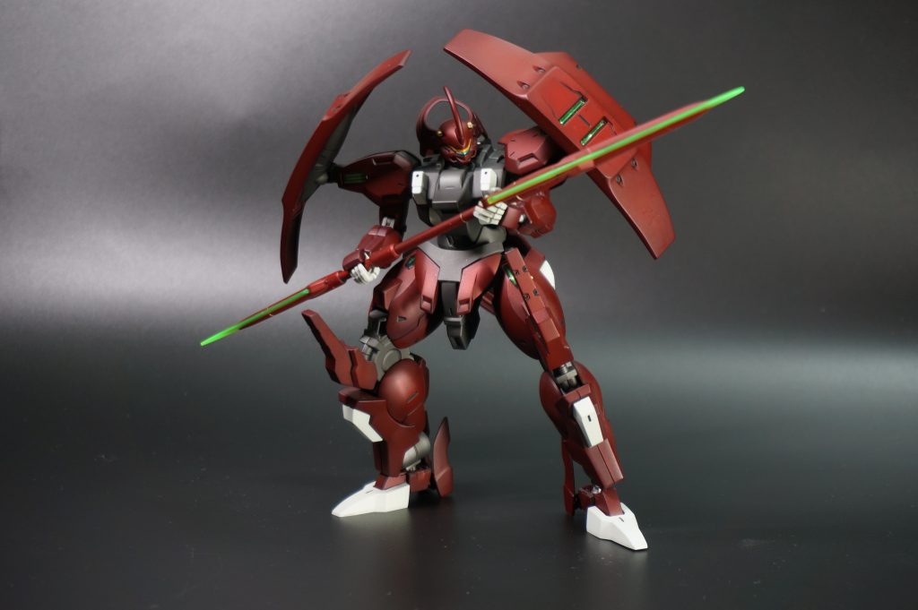 斜め45度は俺の角度だ！実際は30度くらい。