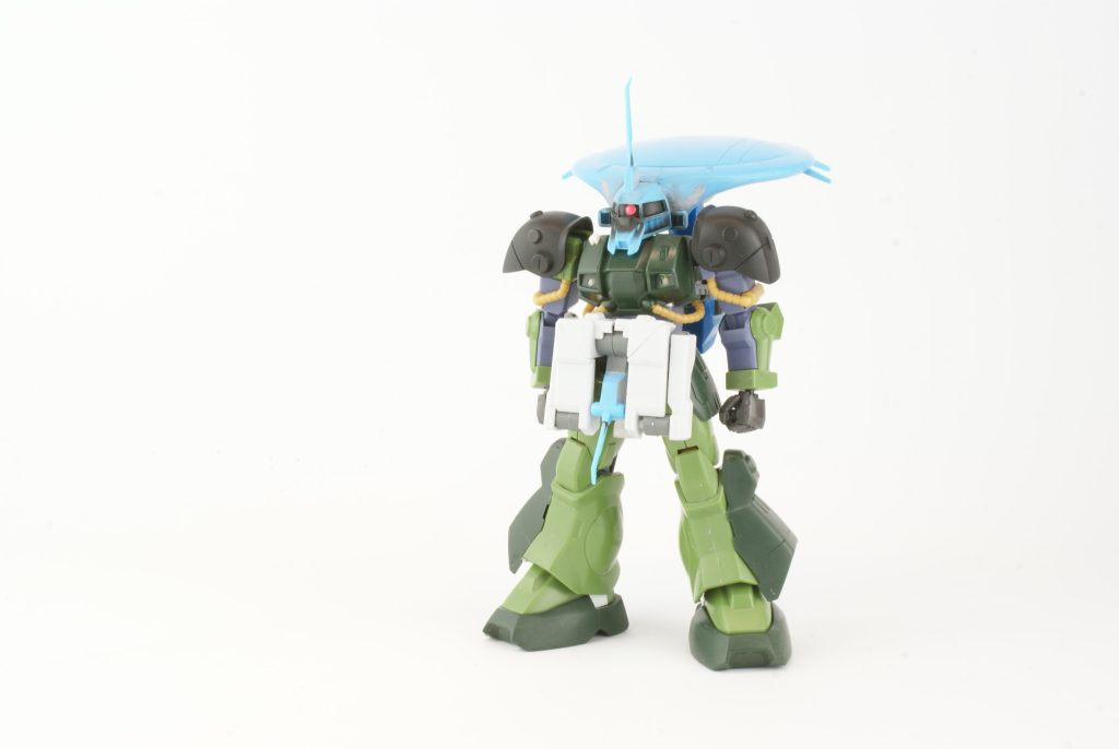 RMS-119 Eye-Zack–3枚目/制作者：Goodman Models