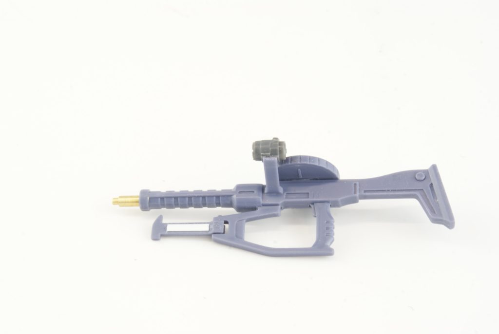 RMS-119 Eye-Zack–5枚目/制作者：Goodman Models