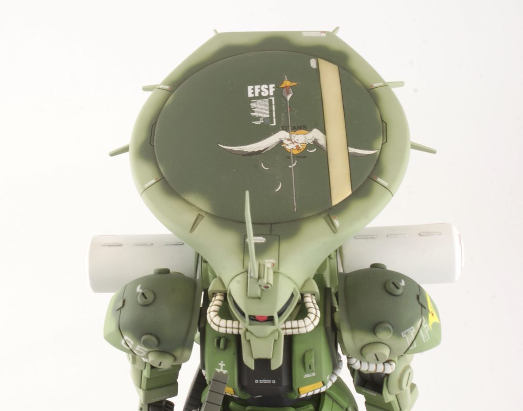 RMS-119 Eye-Zack–5枚目/制作者：Goodman Models
